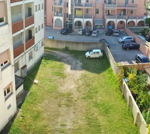 Appartamenti Vittoria