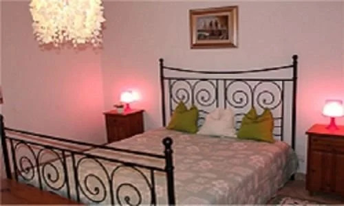 Villa Camelia
