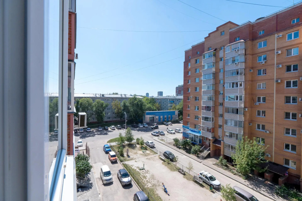 Как Дома на улице Зейская 283