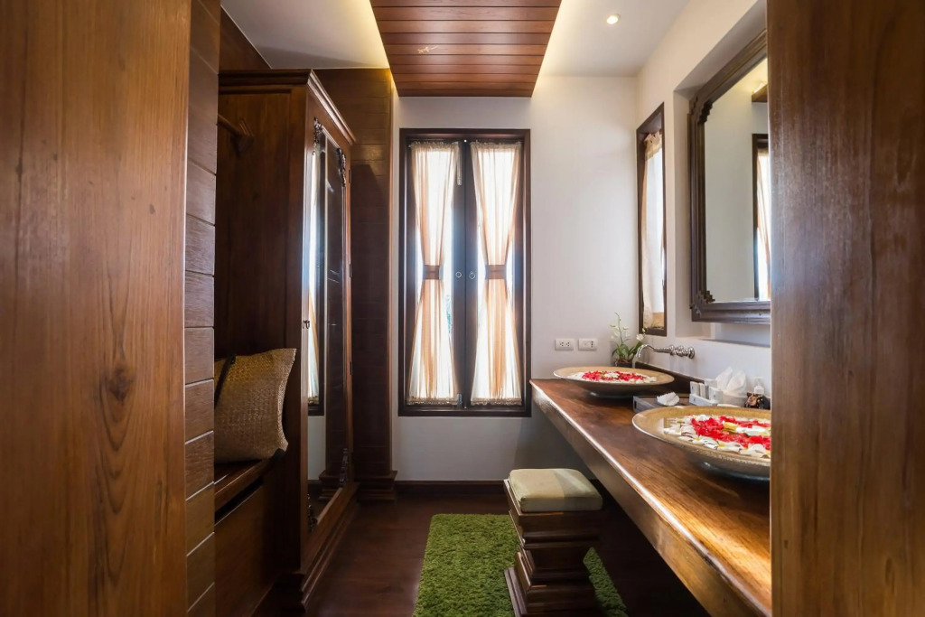 Royal Muang Samui Villas