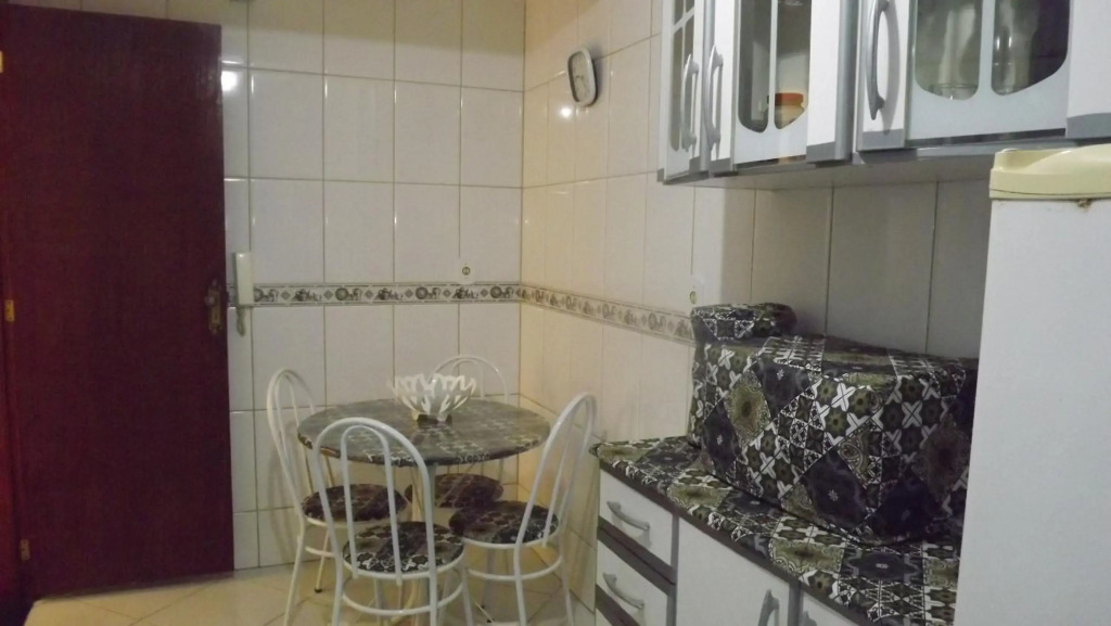 Apartamento Prainha - Arraial do Cabo
