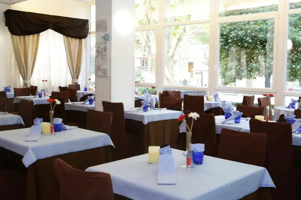 Hotel Jolie
