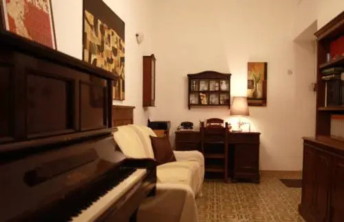 Lisella B&B