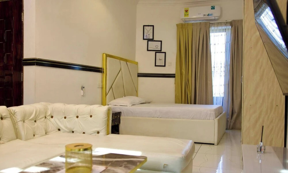 Ft Realty Properties 13