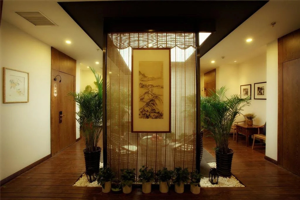 Zhengzhou City Yuanshuo Hotels Ltd.