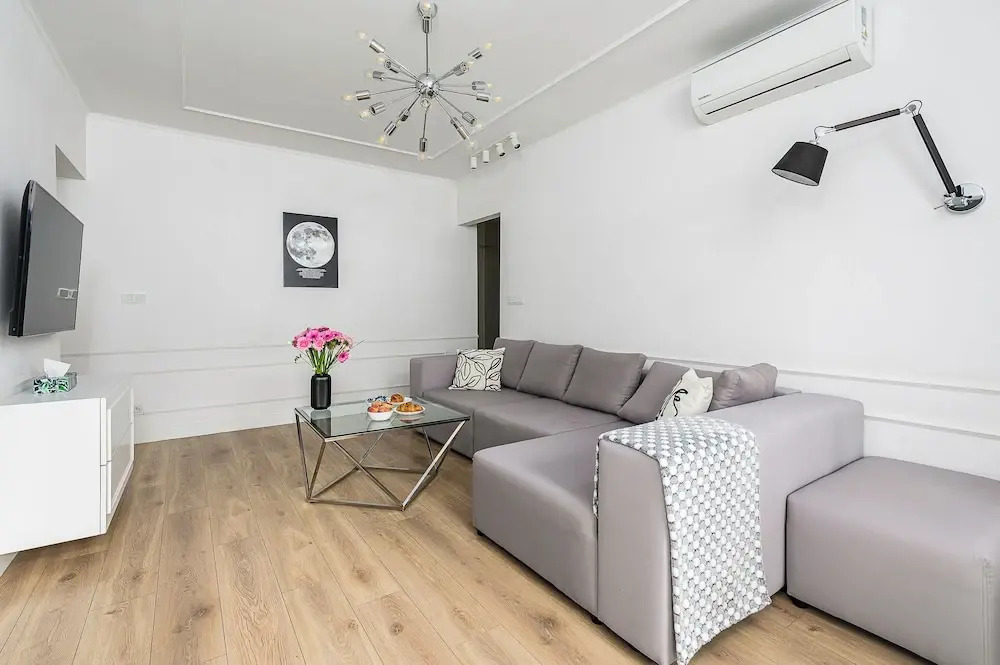 P&O Apartments Boya-Żeleńskiego