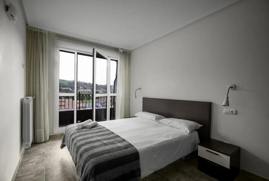 Balea 2 - Local Rentss
