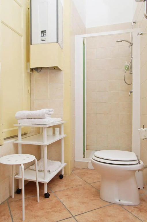 B&B Napoli Plebiscito