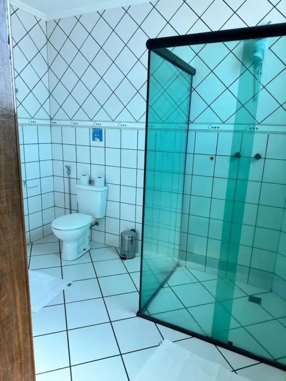 Kaa House Hotel