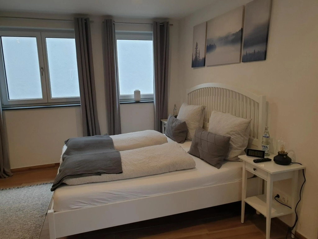 Zur Fausenburg