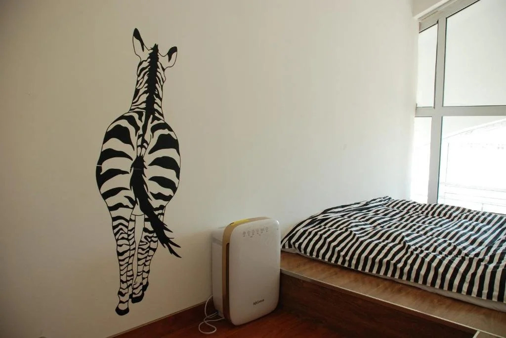 Nanfang Guniang Youth Hostel