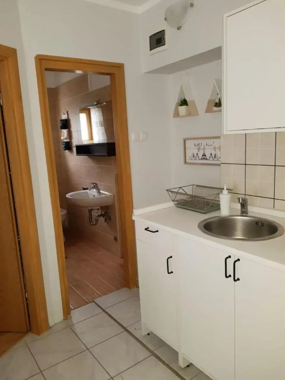 Apartment Kolaric