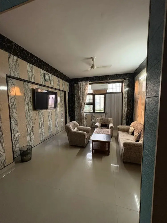 Awaraj Home Stay