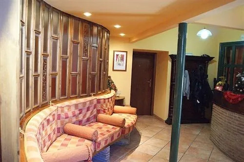 Stesicoro Exclusive Rooms
