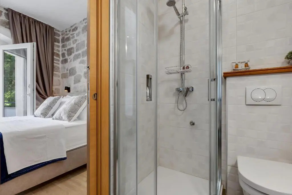 Marineta Suite
