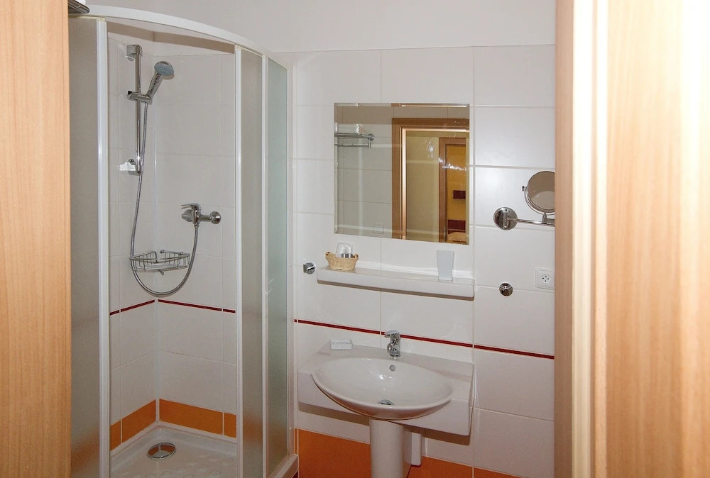 Hotel Dar