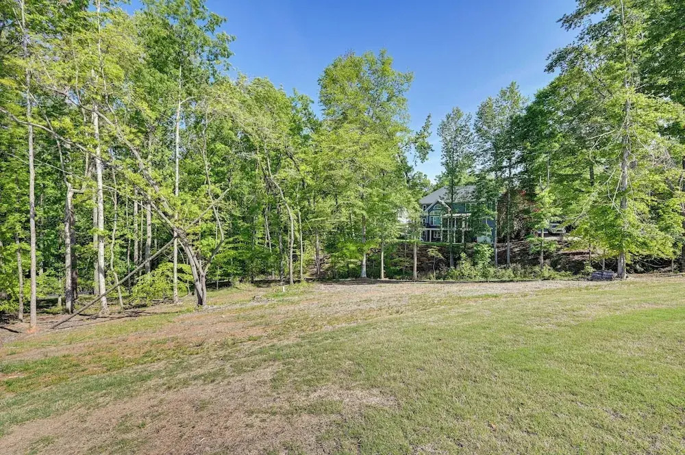 Clemson Home Near Memorial Stadium, Lake Hartwell!
