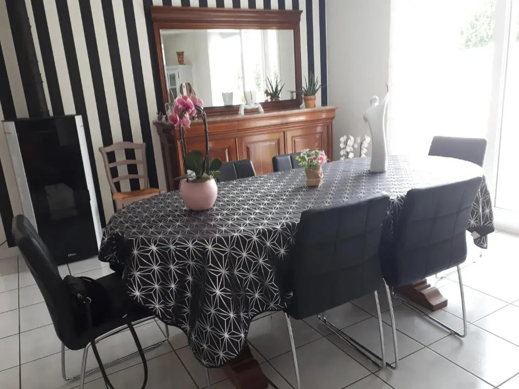 macareux