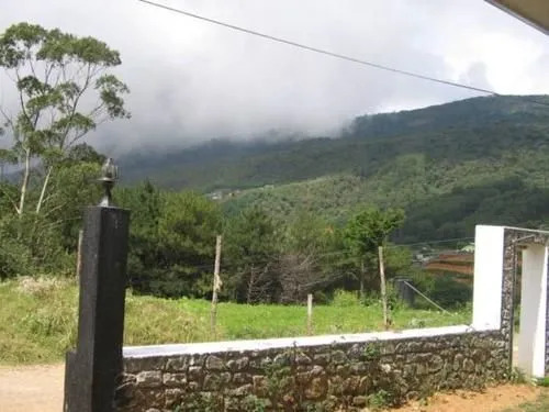 Hill Breeze Nuwara Eliya