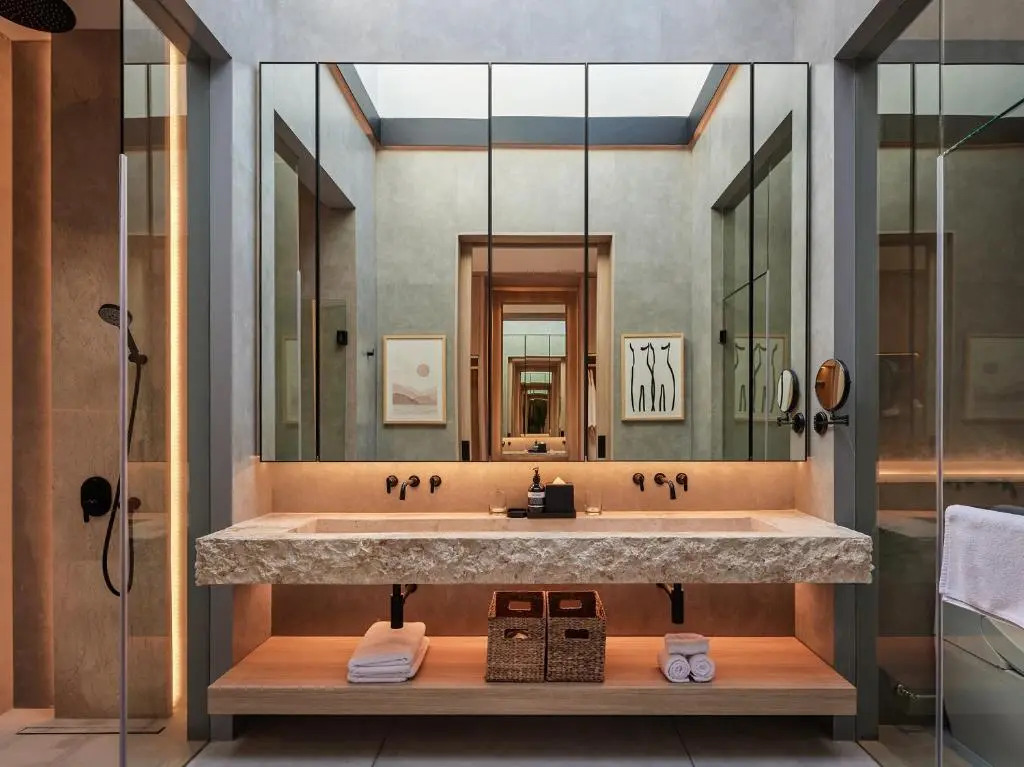 Villa Nini Elly