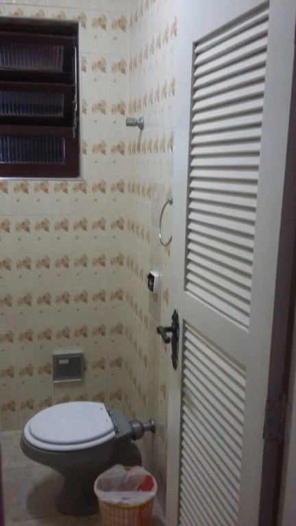 Pousada Casa da Regina
