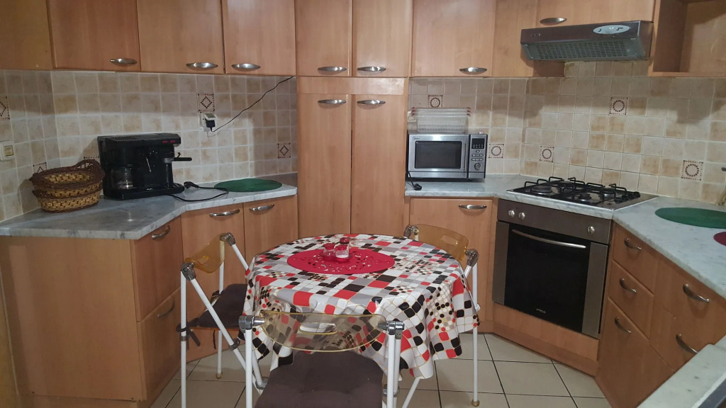 B&B Cote D'azur