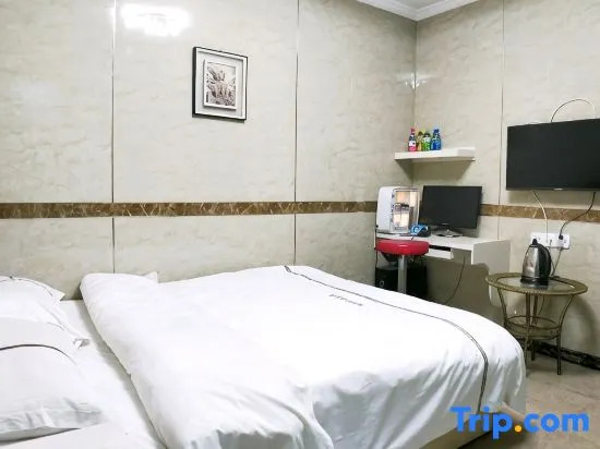 Hongyang Fashion Inn