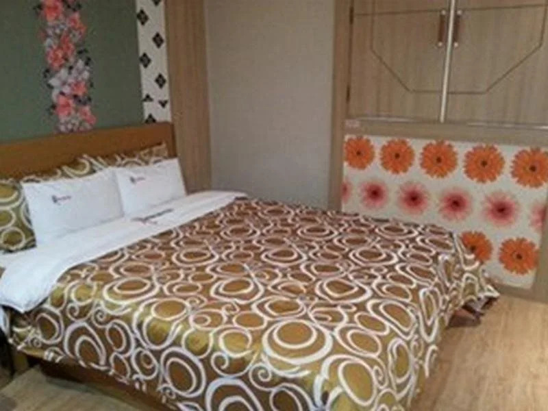 Roma Motel