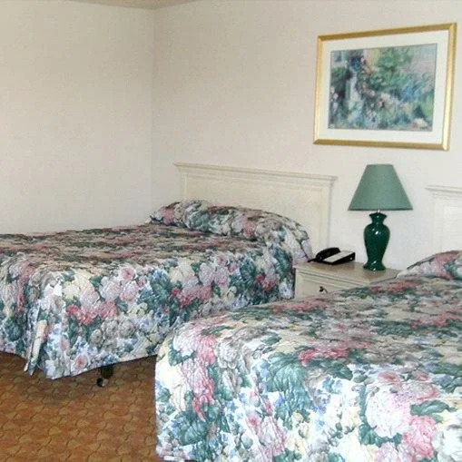 Great Value Inn & Suites
