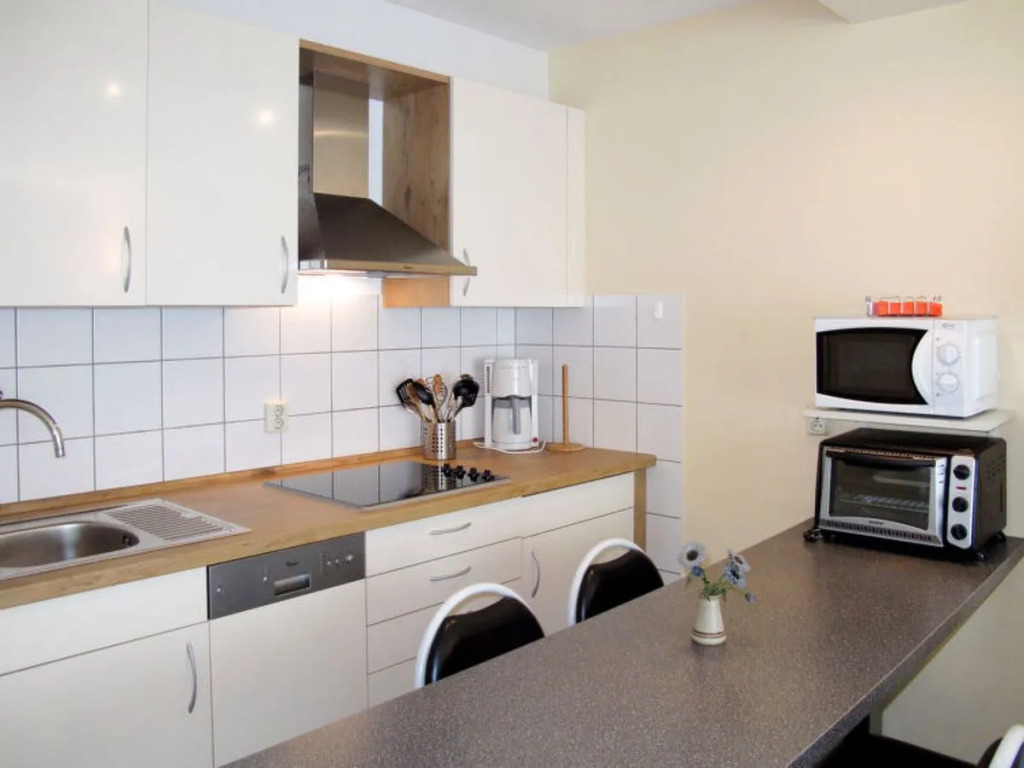 House Tossens Tossens 27356