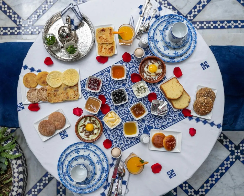 Riad Semlalia