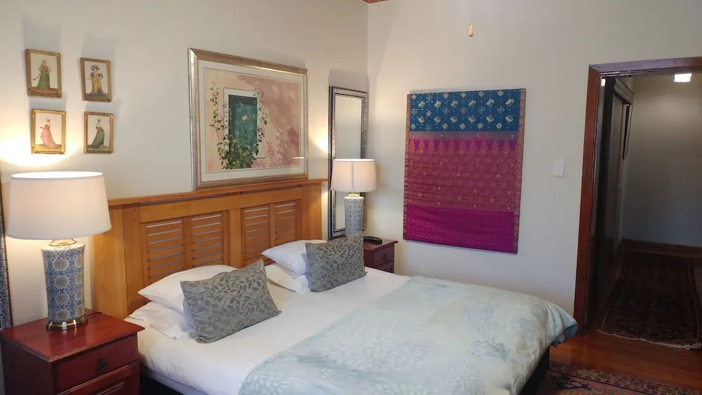 35onWashington Guesthouse