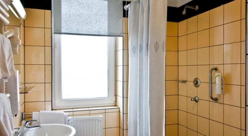 Hotel Kerpely