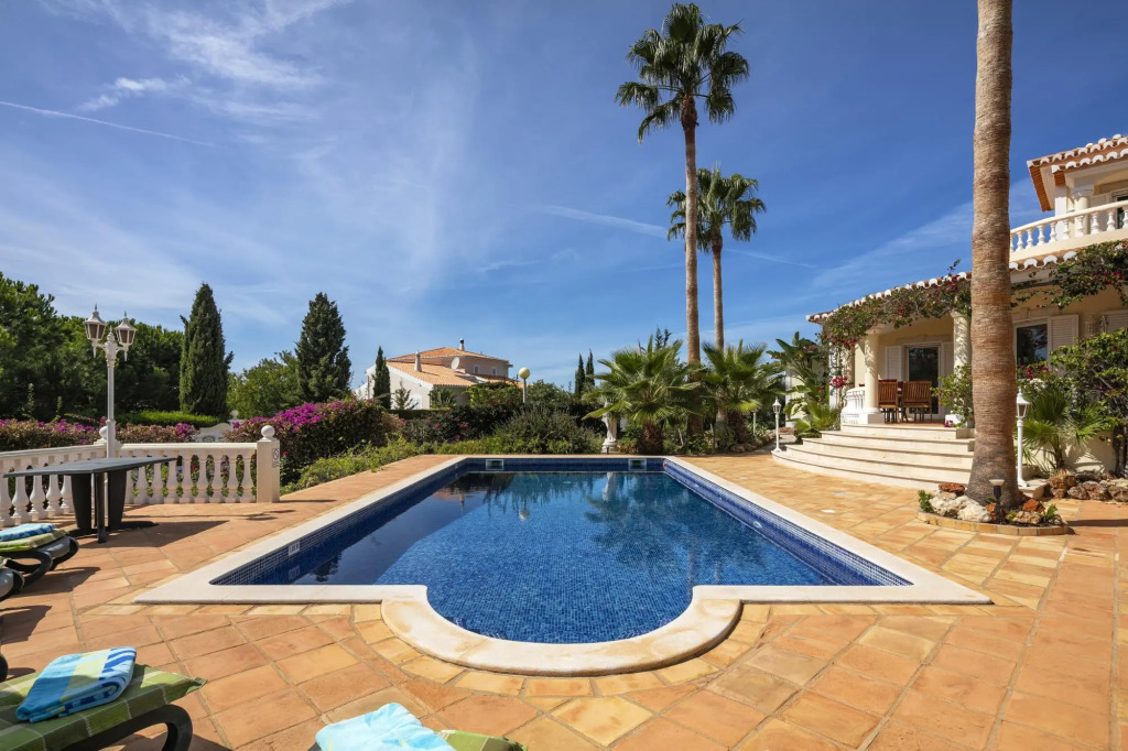 Casa Al Gharb