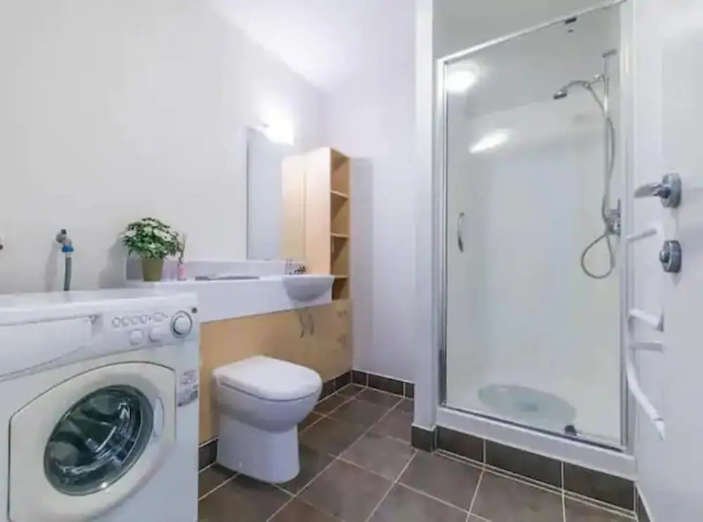 Wonderful Apt in CBD Neighbourhood I Zodiak Stays