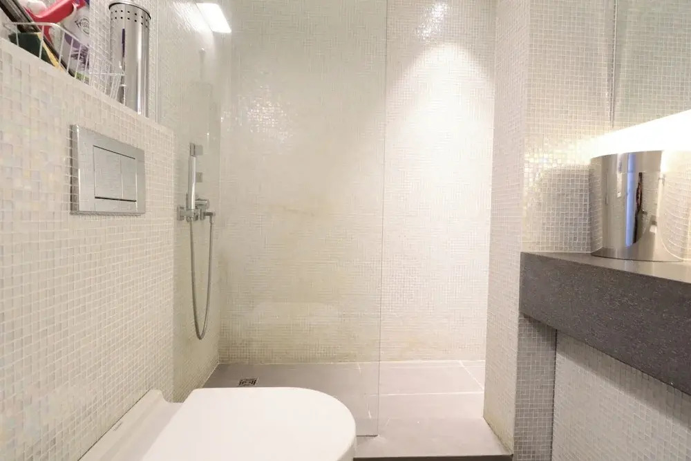 Apartment in Knokke Near Zwin Reserve