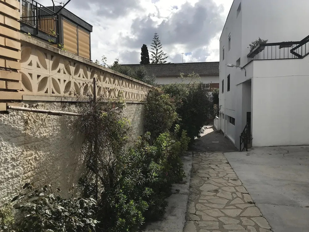 Estudio Reformado Regueral - 123A