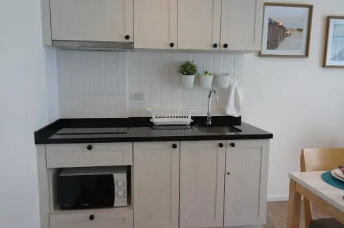 Summer Hua Hin 107 553 By Apartments Huahin