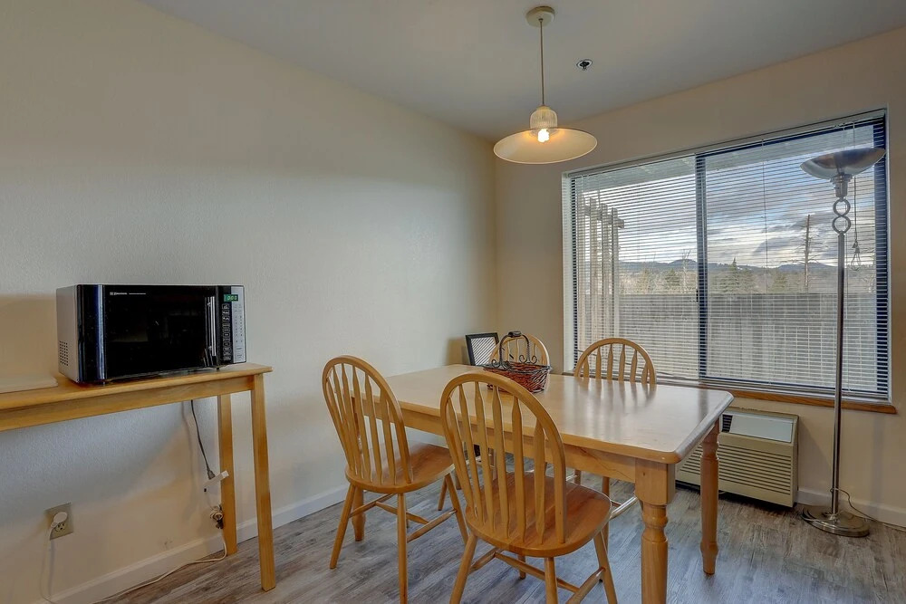 Toro Bravo Condo 5 Minutes Drive to World Class Kitting and Windsurfing Beaches by RedAwning