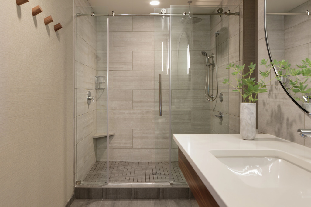 Kimpton - Armory Hotel Bozeman by IHG