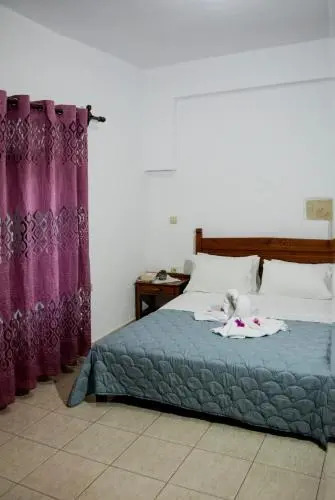 Villa Dimitris