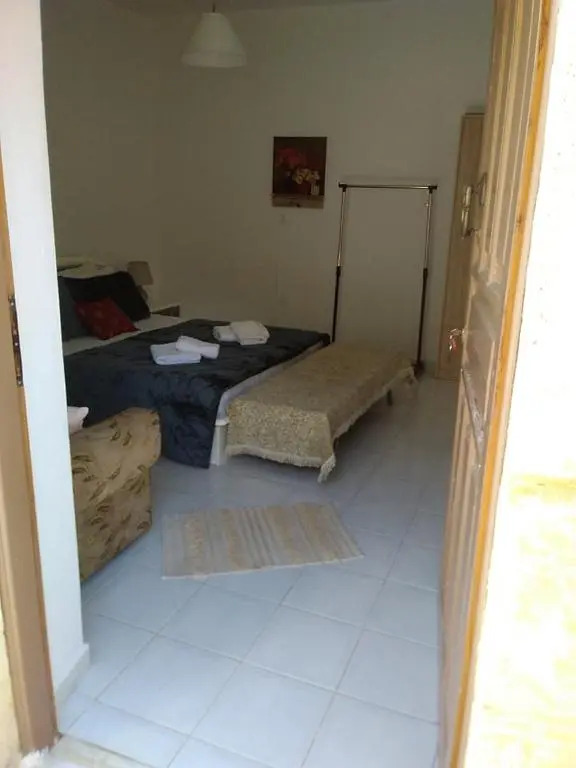 Studio Marina in Sivas beautiful Village