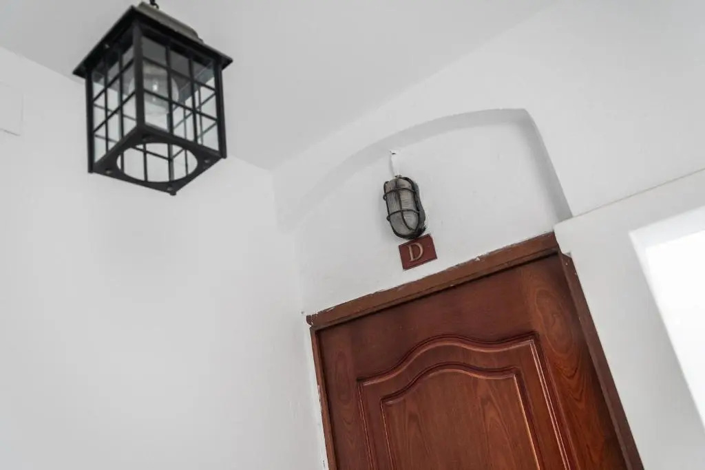 El parador de la artesana