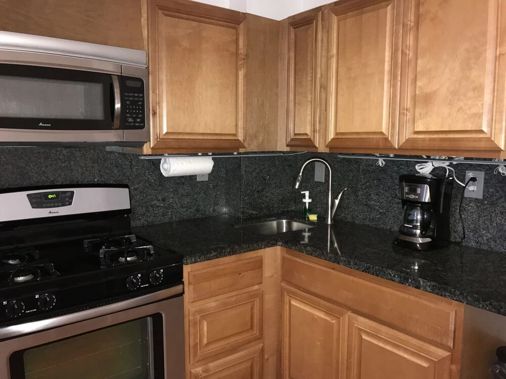 Apartments by Design Suites Hollywood