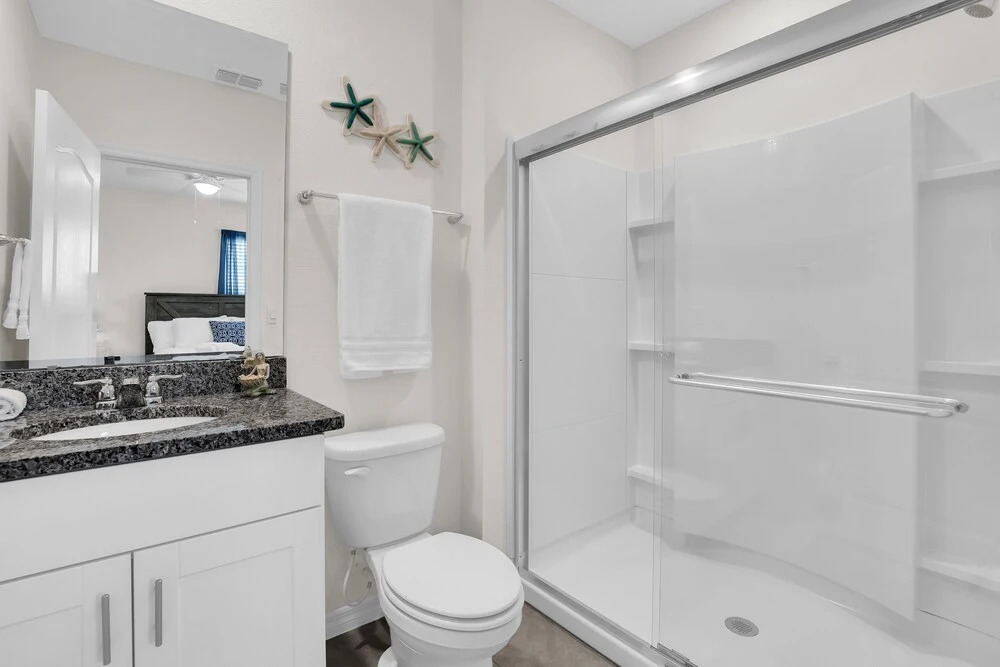 7631oml-solterra Resort 6 Bedroom Home by RedAwning