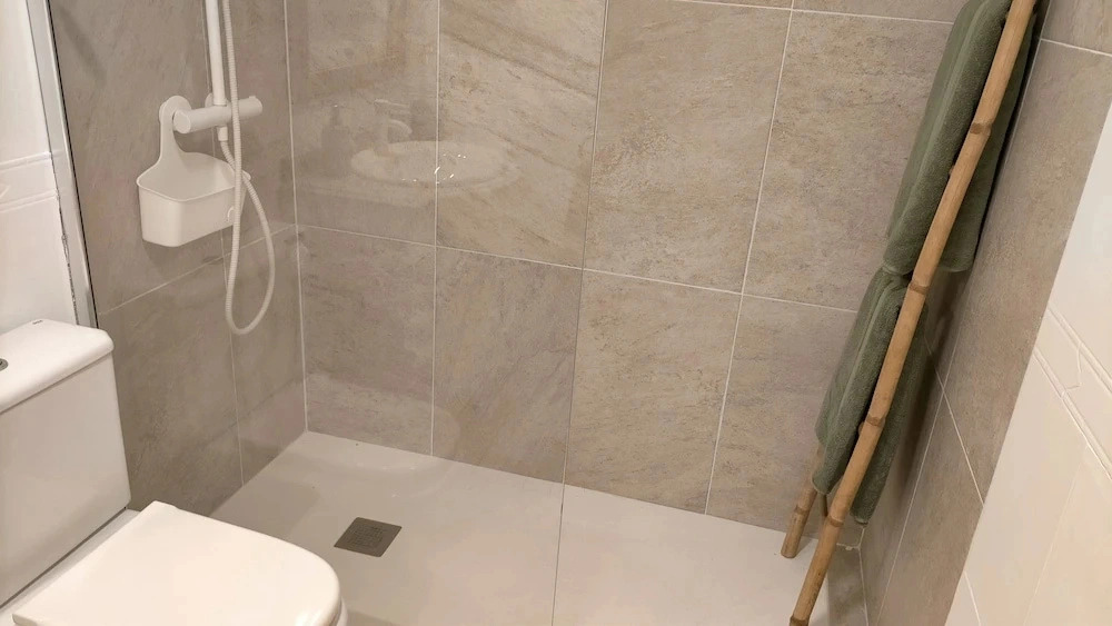 Ap2236 in Denia With 2 Bedrooms and 2 Bathrooms