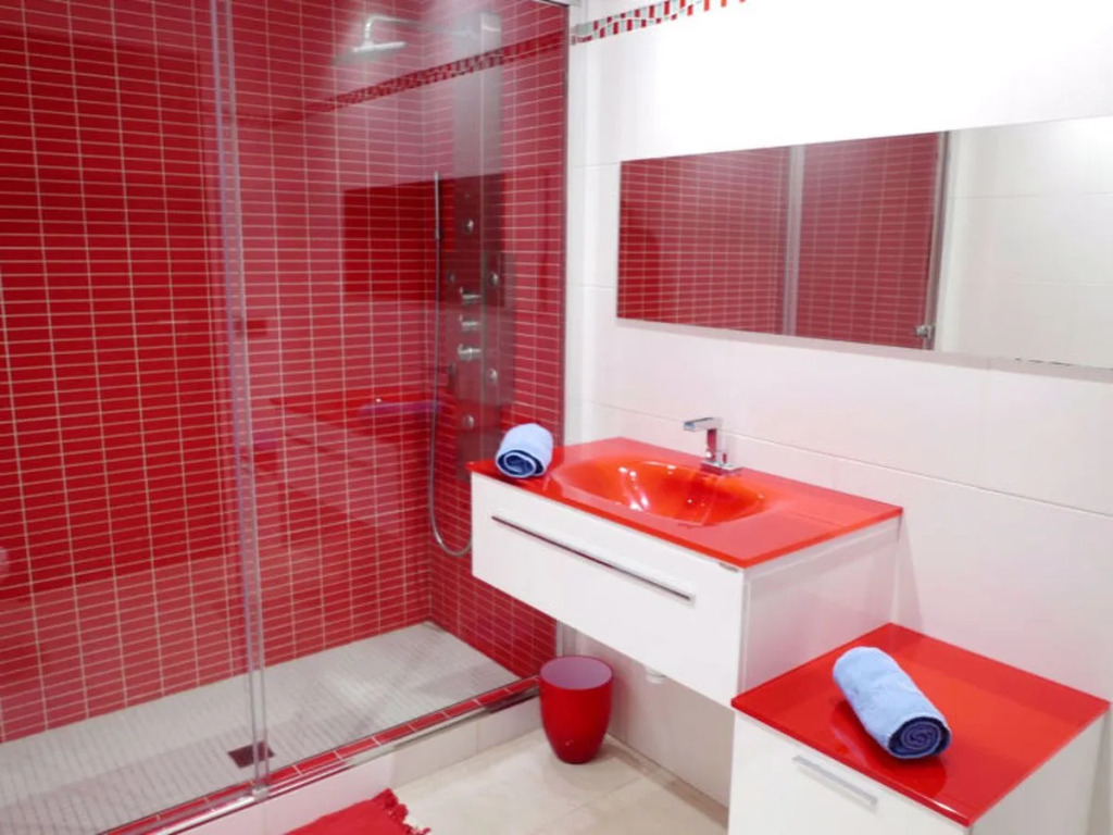 House Rubi Calonge