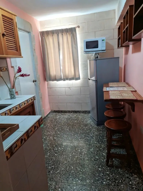 HavanaKLiz Bed & Breakfast PLAYA