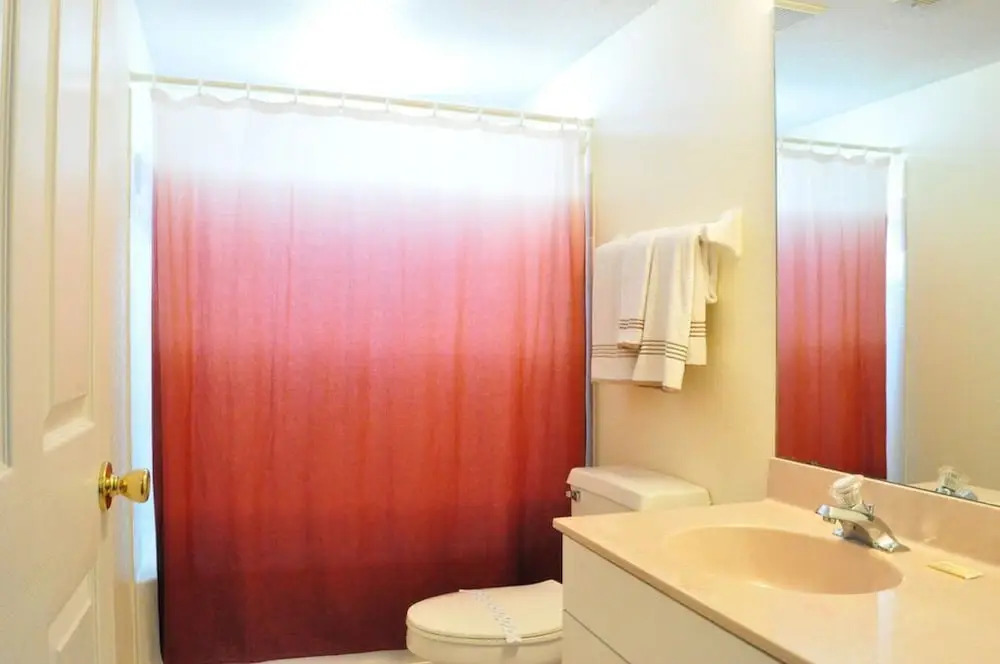 Mk015or 3 Bedroom Townhouse