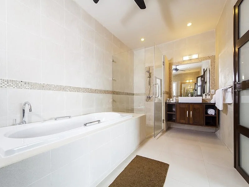 Villa Hin Fa